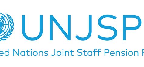 UNJSPF .